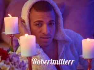 Robertmillerr