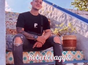 Robertobaggio