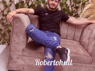 Robertohull