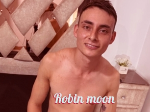 Robin_moon