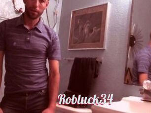 Robluck34