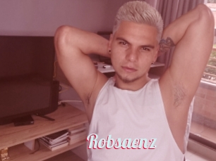 Robsaenz