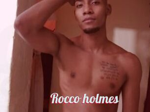 Rocco_holmes