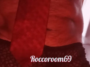 Roccoroom69