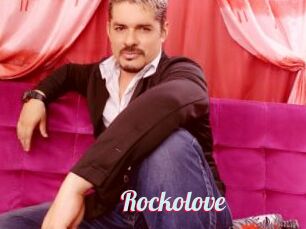 Rockolove