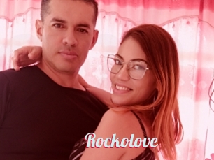 Rockolove