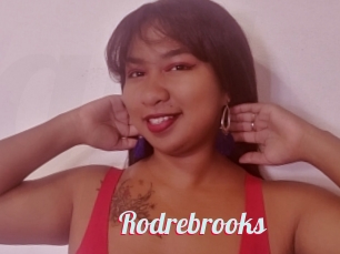 Rodrebrooks