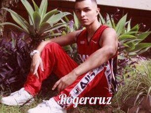 Rogercruz