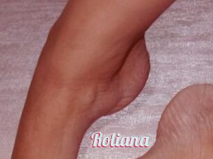 Roliana