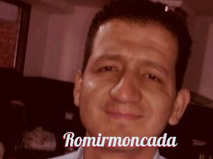 Romirmoncada