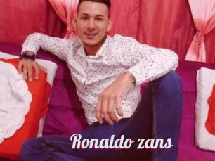 Ronaldo_zans