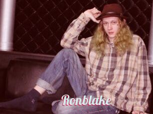 Ronblake