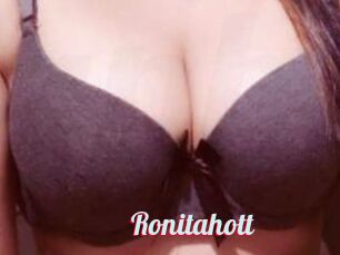 Ronitahott