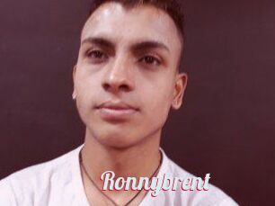 Ronnybrent