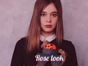 Rose_look