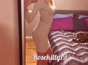 Rosekitty19