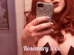 Rosemary_xxx