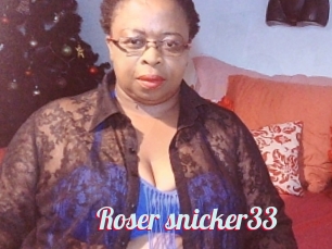 Roser_snicker33