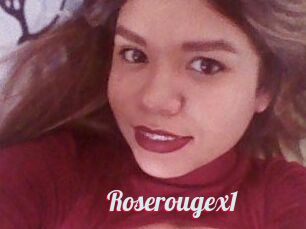 Roserougex1