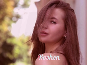 Roshen