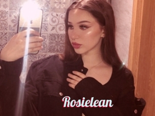 Rosielean