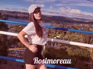 Rosimoreau