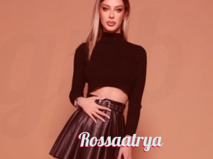 Rossaatrya