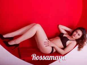 Rossamaya