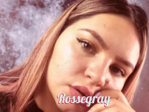 Rossegray