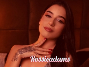 Rossieadams