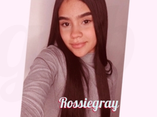 Rossiegray