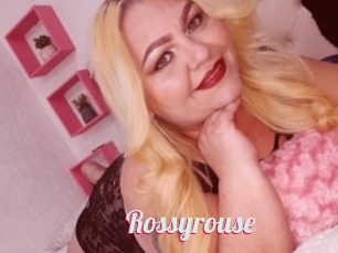 Rossyrouse