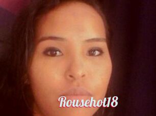 Rousehot18