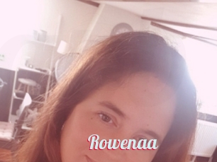 Rowenaa