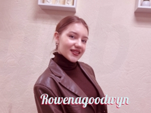 Rowenagoodwyn