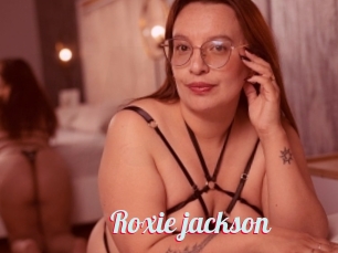 Roxie_jackson