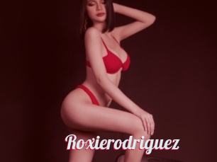 Roxierodriguez