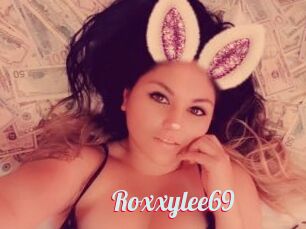 Roxxylee69