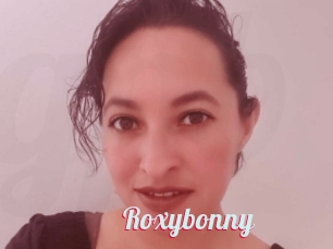 Roxybonny