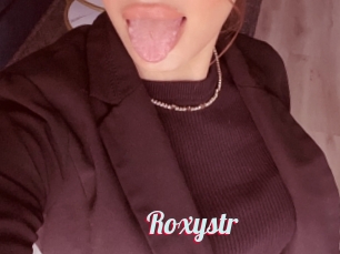 Roxystr
