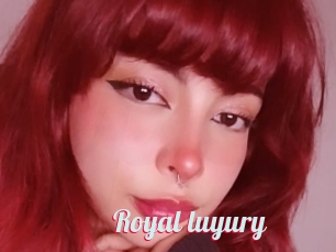 Royal_luyury