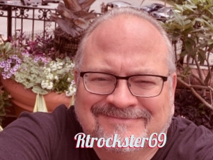 Rtrockster69