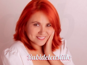 Rubidelcastillo