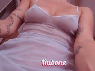 Rubone