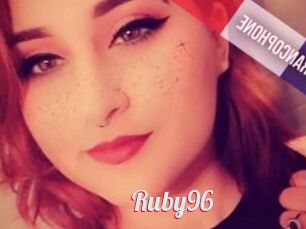 Ruby96