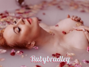 Rubybradley