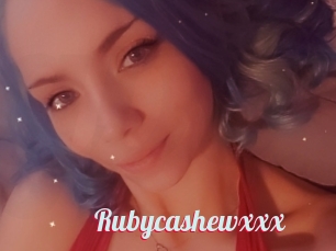 Rubycashewxxx