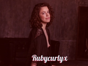 Rubycurlyx