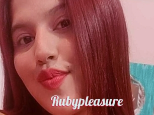 Rubypleasure