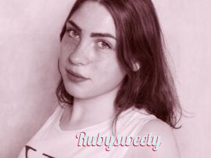 Rubysweety